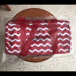 ThirtyOne Medium Tote